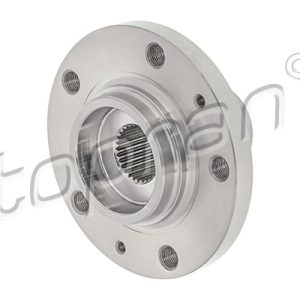 Butuc roata TOYOTA PROACE caroserie (MDX_) 2.0 D (MDX6) diesel 163 cai TOPRAN 723 334