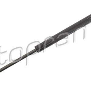 Amortizor portbagaj TOYOTA IQ (_J1_) 1.4 D-4D (NUJ10_, NUJ10R) diesel 90 cai TOPRAN 600 137