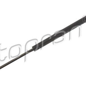 Amortizor portbagaj TOYOTA COROLLA combi (_E12_) 2.0 D-4D (CDE120_, CDE120R) diesel 116 cai TOPRAN 600 154