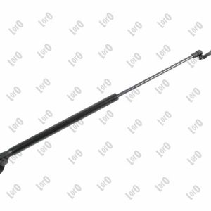 Amortizor portbagaj TOYOTA YARIS (_P1_) 1.5 (NCP13_, NCP13R) benzina 150 cai ABAKUS 101-00-840