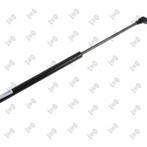 Amortizor portbagaj TOYOTA YARIS (_P1_) 1.0 (SCP10_, SCP10R) benzina 68 cai ABAKUS 101-00-841