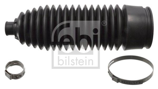 Ansamblu burduf directie TOYOTA LAND CRUISER PRADO (_J15_) 4.0 V6 VVT-i (GRJ150_, GRJ125_, GRJ150) benzina 282 cai FEBI BILSTEIN 102071