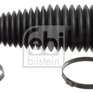 Ansamblu burduf directie TOYOTA RAV 4 III (_A3_) 2.0 4WD (ZSA30_, ZSA30R) benzina 158 cai FEBI BILSTEIN 102073