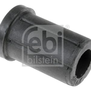Bucsa arc foi TOYOTA HILUX VII pick-up (_N1_, _N2_, _N3_) 2.5 D-4D (KUN15) diesel 88 cai FEBI BILSTEIN 102103