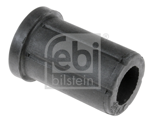 Bucsa arc foi TOYOTA HILUX VII pick-up (_N1_, _N2_, _N3_) 2.5 D-4D (KUN15, KUN10) diesel 102 cai FEBI BILSTEIN 102103