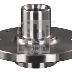 Butuc roata TOYOTA AYGO (_B4_) 1.0 VVTi (KGB40) benzina 72 cai FEBI BILSTEIN 102188