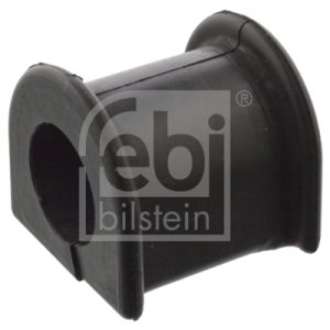 Bucsa bara stabilizatoare TOYOTA CORONA (_T1_) 1.8 (TT1) benzina 86 cai FEBI BILSTEIN 102326