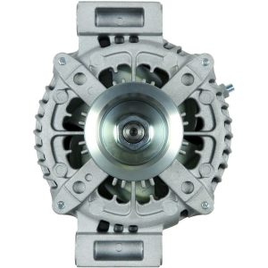 Alternator TOYOTA LAND CRUISER 200 (_J2_) 4.5 D4-D (VDJ200) diesel 235 cai AS-PL A6405S