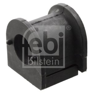 Bucsa bara stabilizatoare TOYOTA PICNIC (_XM1_) 2.2 D (CMX10_, CXM10G) diesel 90 cai FEBI BILSTEIN 102418