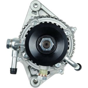 Alternator TOYOTA COROLLA (_E9_) 1.8 D (CE90_, CE90R) diesel 67 cai AS-PL A6390S