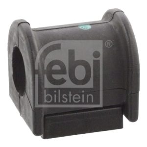 Bucsa bara stabilizatoare TOYOTA AURIS combi (_E18_) 1.2 (NRE185_, NRE185R, NRE185H) benzina 116 cai FEBI BILSTEIN 102533