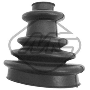 Burduf cauciuc articulatie planetara TOYOTA HIACE III caroserie (_H5_, _H6_, _H7_, _H8_, _H9_) 2.0 (YH51, YH61) benzina 88 cai METALCAUCHO 10289