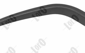 Brat stergator parbriz TOYOTA YARIS (_P1_) 1.4 D-4D (NLP10_, NLP10R) diesel 75 cai ABAKUS 103-00-101