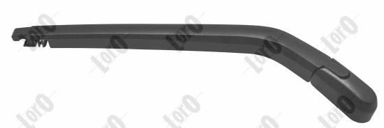 Brat stergator parbriz TOYOTA YARIS (_P1_) 1.0 (SCP10_, SCP10R) benzina 68 cai ABAKUS 103-00-102