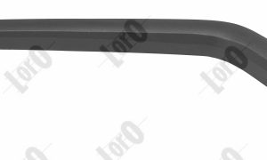 Brat stergator parbriz TOYOTA YARIS (_P9_) 1.3 VVT-i (NCP90_, NCP90R) benzina 86 cai ABAKUS 103-00-103