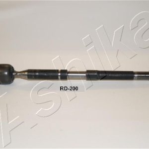 Bieleta directie TOYOTA AVENSIS limuzina (_T25_) 2.0 VVT-i (AZT250_, AZT250R) benzina 147 cai ASHIKA 103-02-200