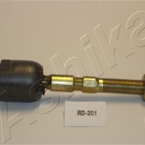 Bieleta directie TOYOTA COROLLA hatchback (_E7_) 1.6 GT (TE71) benzina 110 cai ASHIKA 103-02-201