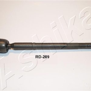 Bieleta directie TOYOTA AVENSIS VERSO (_M2_) 2.0 VVT-i (ACM20_, ACM20R) benzina 150 cai ASHIKA 103-02-209