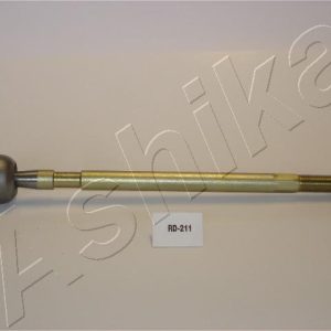 Bieleta directie TOYOTA STARLET (_P7_) 1.3 (EP71L, EP71R) benzina 75 cai ASHIKA 103-02-211