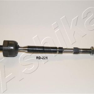 Bieleta directie TOYOTA AYGO (_B1_) 1.4 D-4D (WNB10_, WNB10R) diesel 54 cai ASHIKA 103-02-221