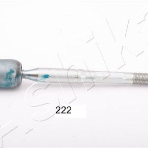 Bieleta directie TOYOTA CAMRY limuzina (_V3_) 3.0 (MCV30_, MCV30R) benzina 186 cai ASHIKA 103-02-222