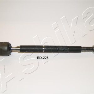 Bieleta directie TOYOTA COROLLA Verso (_E12_) 1.8 VVT-i (ZZE122_, ZZE122R) benzina 135 cai ASHIKA 103-02-225