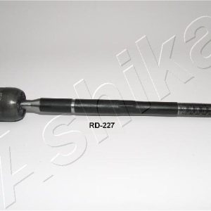 Bieleta directie TOYOTA HIACE IV caroserie (__H1_, __H2_) 2.5 D-4D (KLH12, KLH22) diesel 102 cai ASHIKA 103-02-227