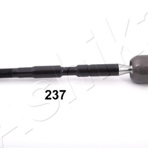 Bieleta directie TOYOTA LAND CRUISER PRADO (_J12_) 4.0 (GRJ120, GRJ125, GRJ121) benzina 249 cai ASHIKA 103-02-237