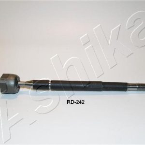 Bieleta directie TOYOTA RAV 4 II (_A2_) 1.8 (ZCA25_, ZCA26_, ZCA25W, ZCA26W) benzina 125 cai ASHIKA 103-02-242