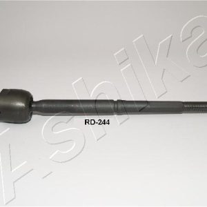 Bieleta directie TOYOTA YARIS VERSO (_P2_) 1.5 (NCP21_) benzina 105 cai ASHIKA 103-02-244