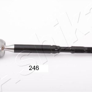 Bieleta directie TOYOTA YARIS (_P9_) 1.3 VVT-i (SCP90_, SCP90R) benzina 87 cai ASHIKA 103-02-246