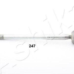 Bieleta directie TOYOTA HILUX VII pick-up (_N1_, _N2_, _N3_) 2.5 D-4D (KUN15_, KUN15R) diesel 120 cai ASHIKA 103-02-247