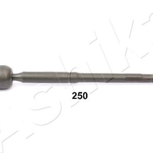 Bieleta directie TOYOTA PRIUS Liftback (_W2_) 1.5 Hybrid (NHW20_, NHW20R) benzina/elector 112 cai ASHIKA 103-02-250