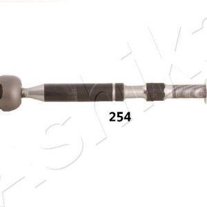 Bieleta directie TOYOTA AURIS (_E15_) 1.6 (ZRE151_, ZRE151R) benzina 132 cai ASHIKA 103-02-254