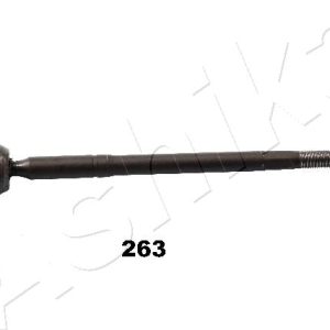 Bieleta directie TOYOTA CELICA cupe (_T23_) 1.8 16V TS (ZZT231_, ZZT231R) benzina 192 cai ASHIKA 103-02-263