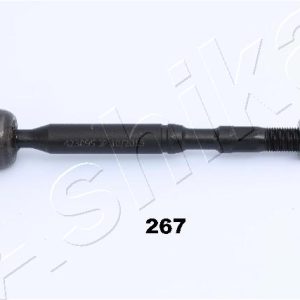 Bieleta directie TOYOTA AURIS (_E15_) 1.6 (ZRE151_, ZRE151R) benzina 132 cai ASHIKA 103-02-267