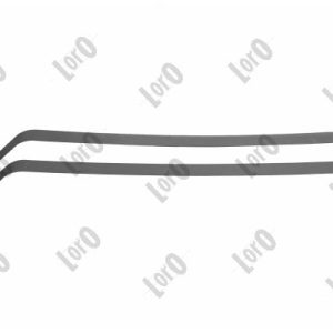 Bandou de fixare rezervor combustibil TOYOTA RAV 4 II (_A2_) 1.8 (ZCA25_, ZCA26_, ZCA25W, ZCA26W) benzina 125 cai ABAKUS 103-09-004