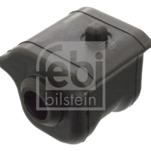 Bucsa bara stabilizatoare TOYOTA VERSO (_R2_) 1.6 (ZGR20_, ZGR20R) benzina 132 cai FEBI BILSTEIN 103472