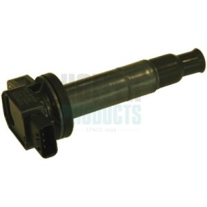 Bobina de inductie TOYOTA YARIS (_P13_) 1.0 (KSP130_, KSP130) benzina 69 cai MEAT DORIA 10357