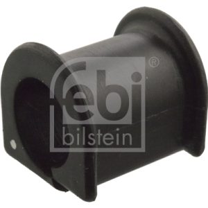 Bucsa bara stabilizatoare TOYOTA HILUX IV pick-up (_N5_, _N6_) 2.4 D (LN51, LN56) diesel 75 cai FEBI BILSTEIN 103782