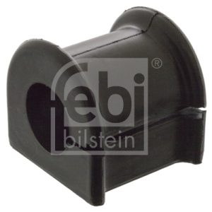 Bucsa bara stabilizatoare TOYOTA PRIUS Liftback (_W2_) 1.5 Hybrid (NHW20_, NHW20R) benzina/elector 112 cai FEBI BILSTEIN 103931