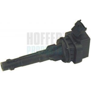 Bobina de inductie TOYOTA YARIS (_P13_) 1.0 (KSP130_, KSP130) benzina 69 cai MEAT DORIA 10413