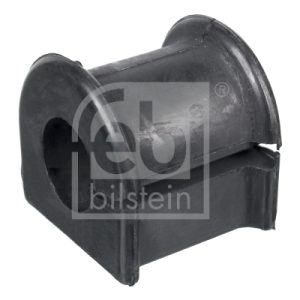 Bucsa bara stabilizatoare TOYOTA PRIUS Liftback (_W2_) 1.5 Hybrid (NHW20_, NHW20R) benzina/elector 112 cai FEBI BILSTEIN 104474