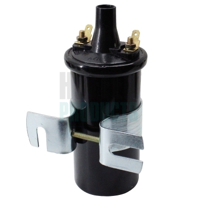 Bobina de inductie TOYOTA 1000 combi (KP36V_) 1.0 (KP36V) benzina 45 cai MEAT DORIA 10489E