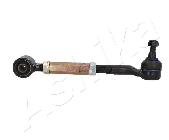 Brat suspensie roata TOYOTA RAV 4 III (_A3_) 2.4 4WD (ACA31, ACA33) benzina 170 cai ASHIKA 105-02-202