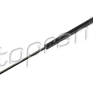 Amortizor portbagaj TOYOTA PRIUS (_W3_) 1.8 Hybrid (ZVW30) benzina/elector 136 cai TOPRAN 600 148