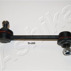 Bara stabilizatoare suspensie TOYOTA AVENSIS Liftback (_T22_) 2.0 VVT-i (AZT220_, AZT220R) benzina 150 cai ASHIKA 106-02-200