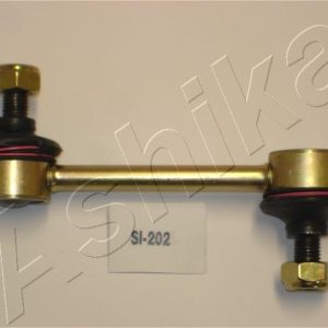 Bara stabilizatoare suspensie TOYOTA COROLLA combi (_E10_) 1.3 12V (EE100_, EE100R) benzina 72 cai ASHIKA 106-02-202
