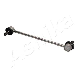 Bara stabilizatoare suspensie TOYOTA AVENSIS limuzina (_T25_) 1.6 VVT-i (ZZT250_, ZZT250R) benzina 110 cai ASHIKA 106-02-204