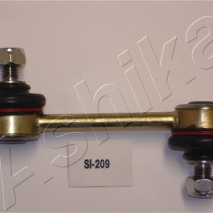 Bara stabilizatoare suspensie TOYOTA CAMRY (_V2_) 2.0 Turbo-D (CV20_, CV20) diesel 84 cai ASHIKA 106-02-209